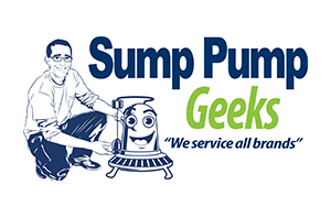 Twin State Sump Pump Geeks